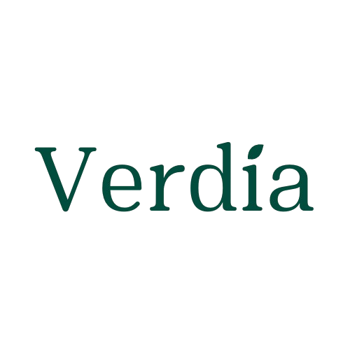 Verdia